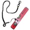 Kong Usa Tool Leash 360 232000000KK - alternate 2